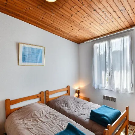 Classy Holiday In Saint-savinien With Sauna, Jacuzzi * Saint-Savinien