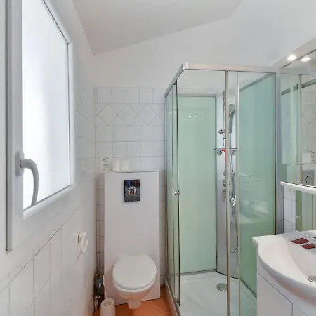 Vakantiehuis Classy Holiday In Saint-savinien With Sauna, Jacuzzi Saint-Savinien