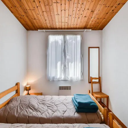 Vakantiehuis Classy Holiday In Saint-savinien With Sauna, Jacuzzi Saint-Savinien